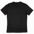 T-Shirt Dsquared2